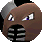 127.png