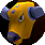 128.png