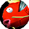 129.png