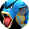130.png