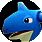 131.png