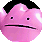 132.png