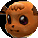 133.png