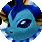 134.png