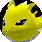 135.png