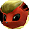 136.png