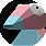 137.png