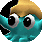 138.png