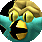 139.png