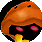 140.png