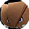 141.png