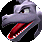 142.png