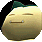 143.png