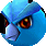 144.png