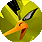 145.png