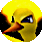 146.png