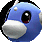 147.png