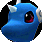 148.png