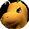149.png