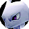 150.png