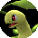 153.png