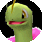 154.png