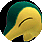 155.png