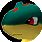 156.png