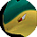 157.png