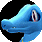158.png