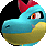 159.png