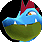 160.png