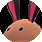 161.png
