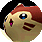 162.png