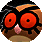 163.png