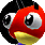 165.png