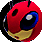 166.png
