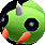 167.png