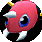 168.png
