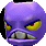 169.png