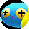 170.png