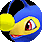 171.png