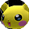 172.png