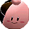 173.png