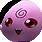 174.png