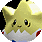 175.png