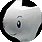 176.png