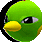 177.png