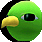 178.png