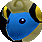 179.png